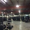 4818 Kimmel Dr photo